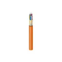 Belden Inc. FI1B012PB