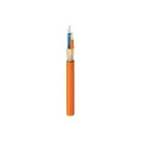 Belden Inc. FI1B002PB