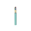 Belden Inc. FI3B012PB