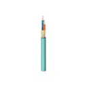 Belden Inc. FI3B002PB