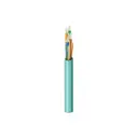 Belden Inc. FI3B004PB