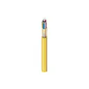 Belden Inc. FISB012PB