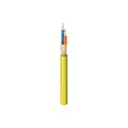 Belden Inc. FISB002PB
