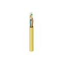 Belden Inc. FISB004PB