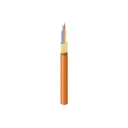Belden Inc. FI1D012R9