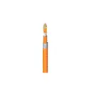 Belden Inc. FI1D144AK
