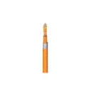 Belden Inc. FI1D144FK
