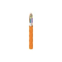 Belden Inc. FI1D144PK