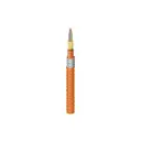 Belden Inc. FI1D024A9