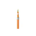 Belden Inc. FI1D024AJ