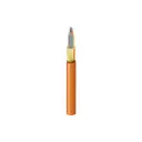 Belden Inc. FI1D024R9