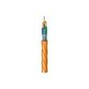 Belden Inc. FI1D036PK