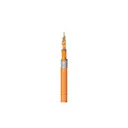 Belden Inc. FI1D048FK