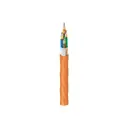 Belden Inc. FI1D048PK