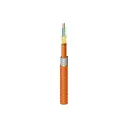 Belden Inc. FI1D006A9