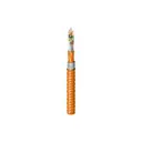 Belden Inc. FI1D072AK