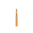 Belden Inc. FI1D072FK