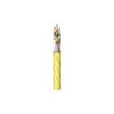 Belden Inc. FI1D072PK