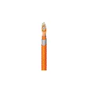 Belden Inc. FI1D096FK