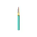 Belden Inc. FI3D012R9