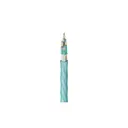 Belden Inc. FI3D048PK