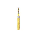 Belden Inc. FI3D096AK