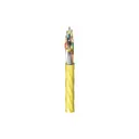 Belden Inc. FI3D096RK