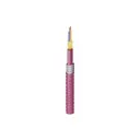 Belden Inc. FI4D012A9