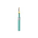 Belden Inc. FI4D012A9A