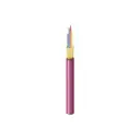Belden Inc. FI4D012P9