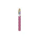 Belden Inc. FI4D144RK