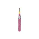 Belden Inc. FI4D024A9