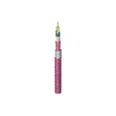 Belden Inc. FI4D024FJ
