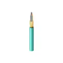 Belden Inc. FI4D024R9A