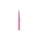 Belden Inc. FI4D048FK