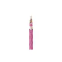 Belden Inc. FI4D048PK