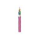 Belden Inc. FI4D048RK