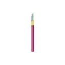 Belden Inc. FI4D006P9