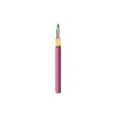Belden Inc. FI4D008R9