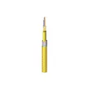 Belden Inc. FISD012A9