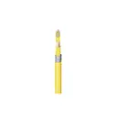 Belden Inc. FISD144AK