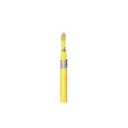 Belden Inc. FISD144FK