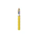 Belden Inc. FISD144PK