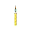 Belden Inc. FISD144RK