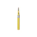 Belden Inc. FISD024F9