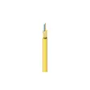 Belden Inc. FISD002P9