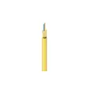 Belden Inc. FISD002R9