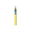 Belden Inc. FISD036RK