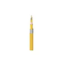 Belden Inc. FISD048AK