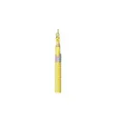 Belden Inc. FISD048FK